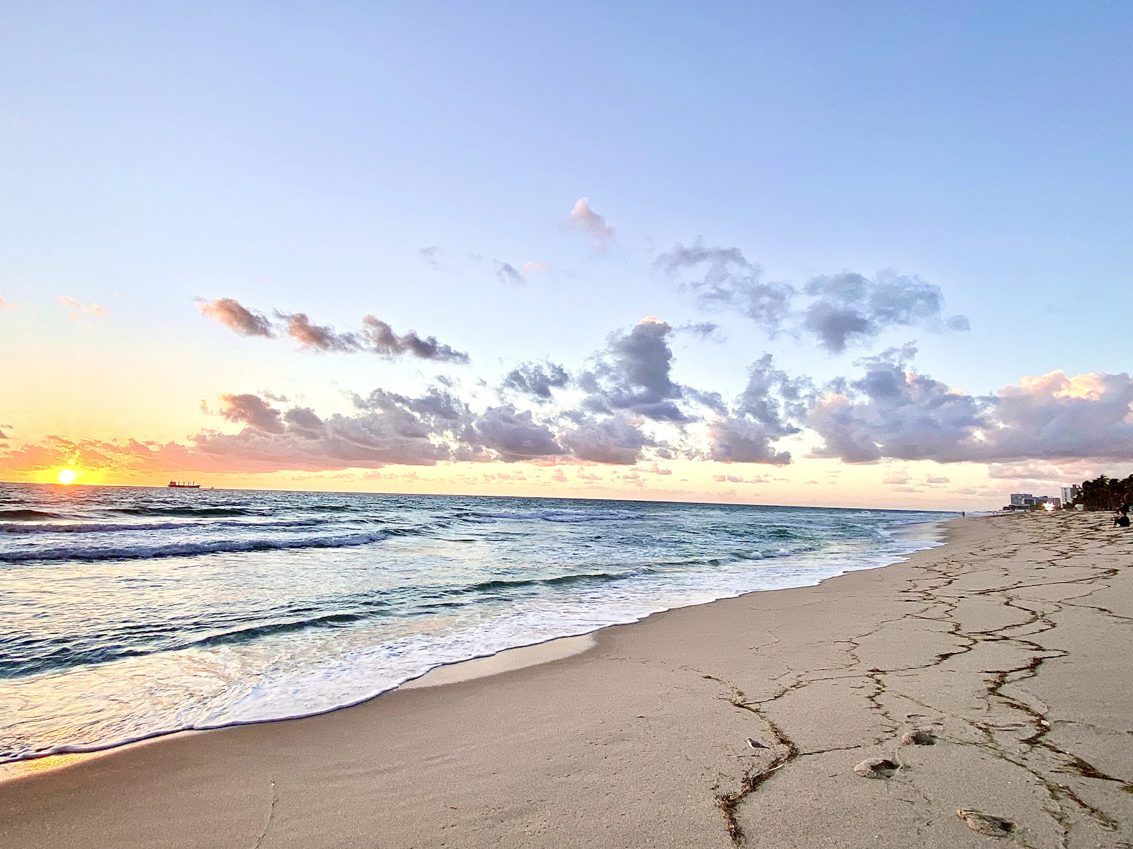 Fort Lauderdale, Florida photo 14 by Kaitlin Jurasek