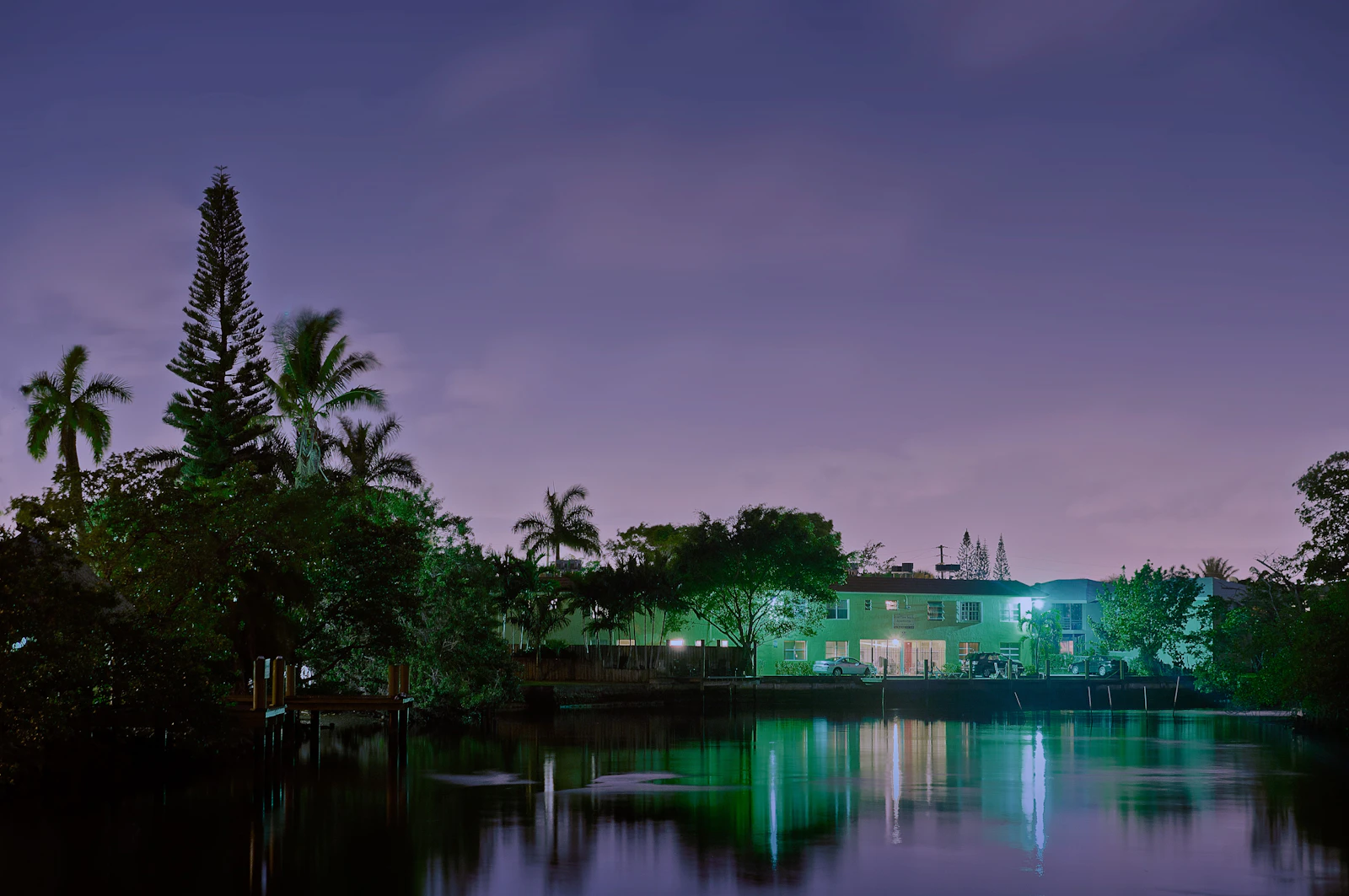 Fort Lauderdale, Florida photo 28 by Andrey Bond