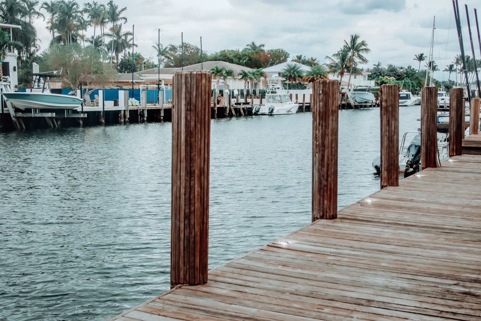 Fort Lauderdale, Florida photo 13 by Maloree Bloom