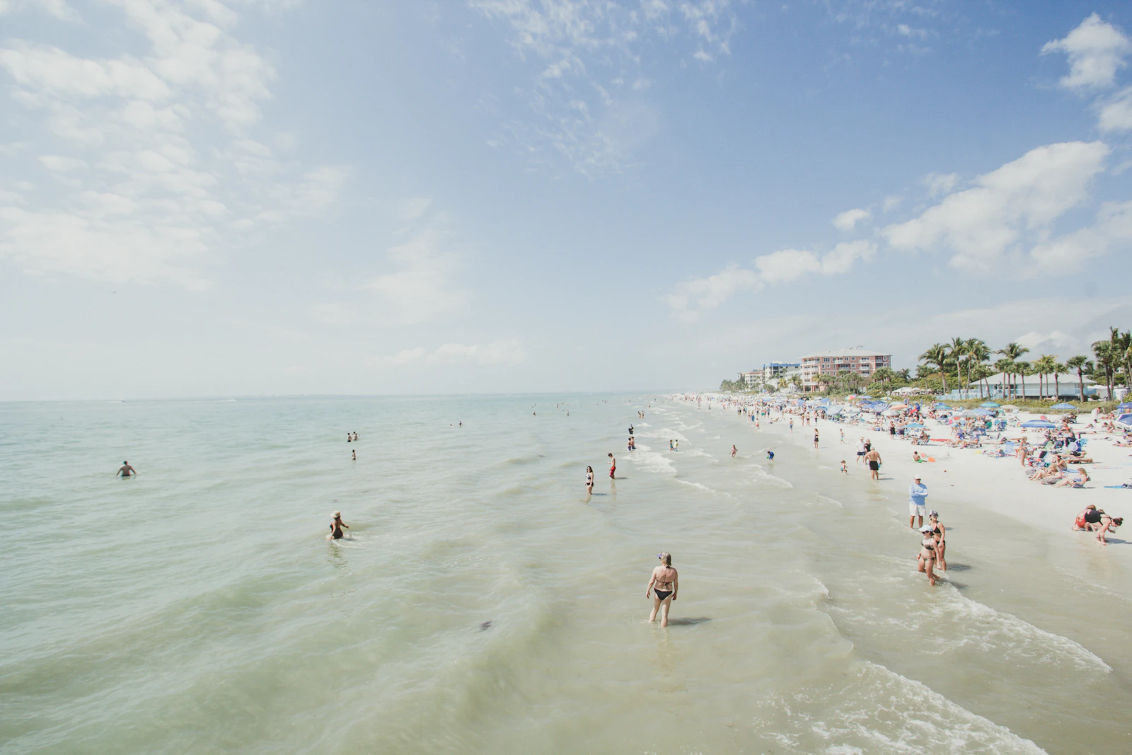 Fort Myers, Florida photo 29 by Taryn Manning