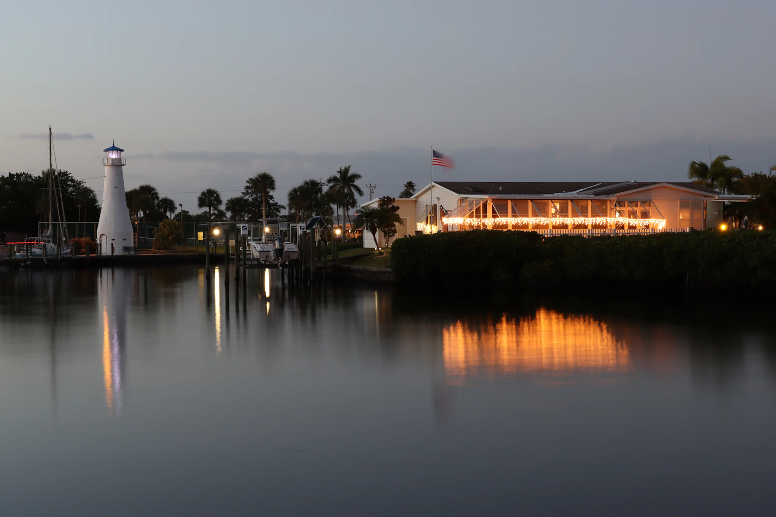 Fort Myers, Florida photo 10 by Tim Welsh