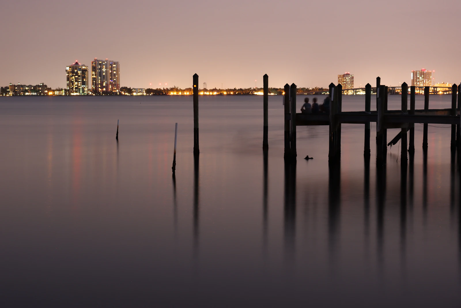 Fort Myers, Florida photo 13 by Tim Welsh