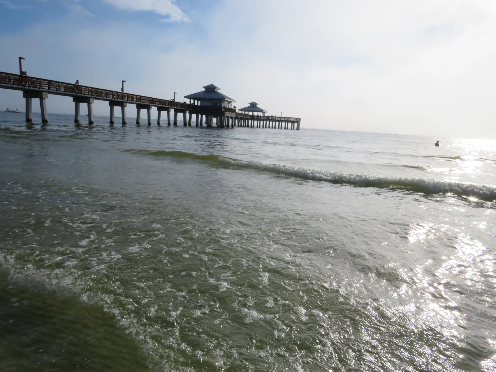 Fort Myers, Florida photo 9 by Truck That Beach