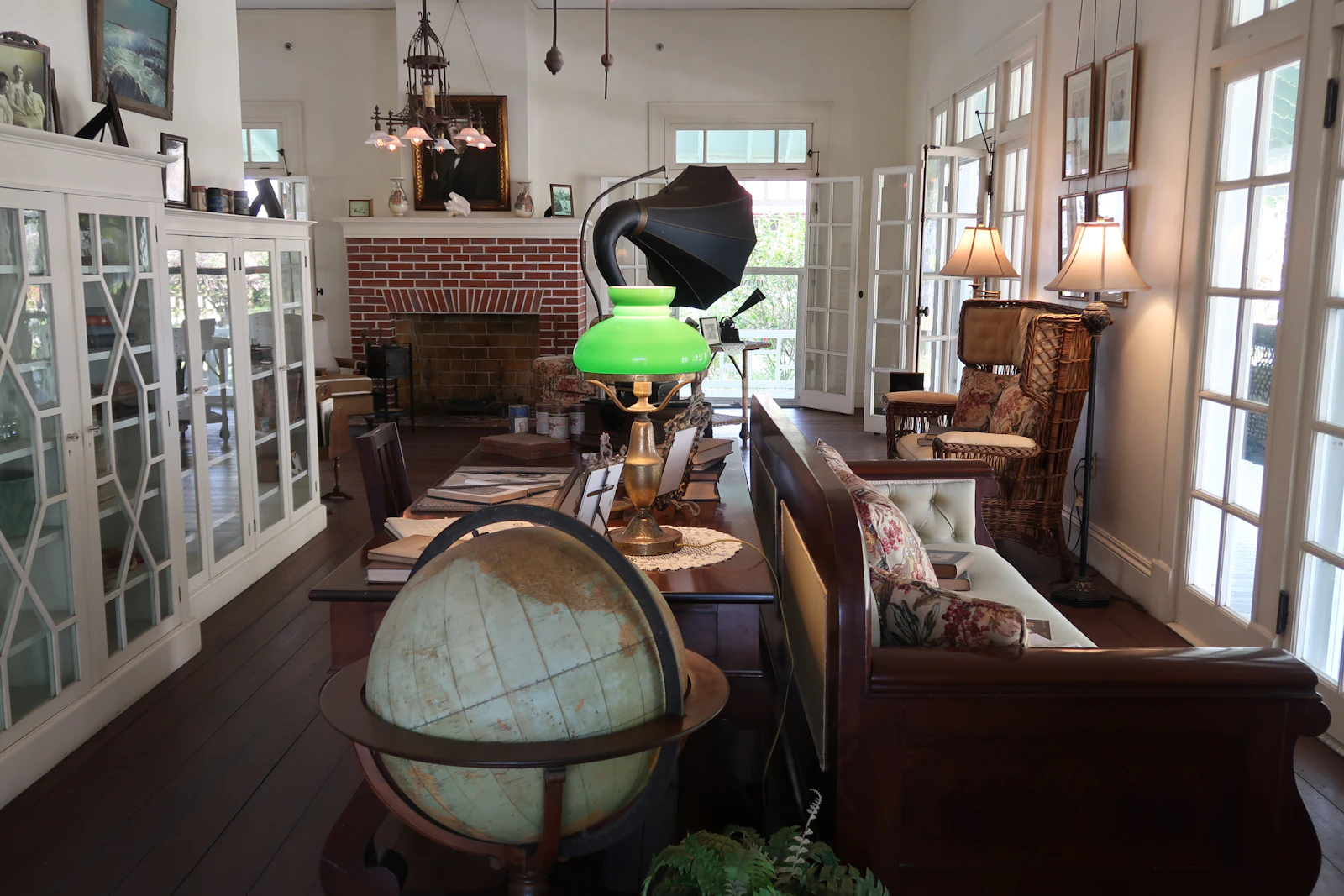 Fort Myers, Florida photo 11 by Sieuwert Otterloo