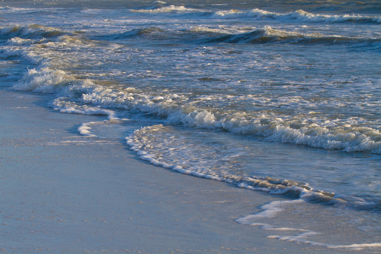 Fort Myers, Florida photo 20 by Dulcey Lima