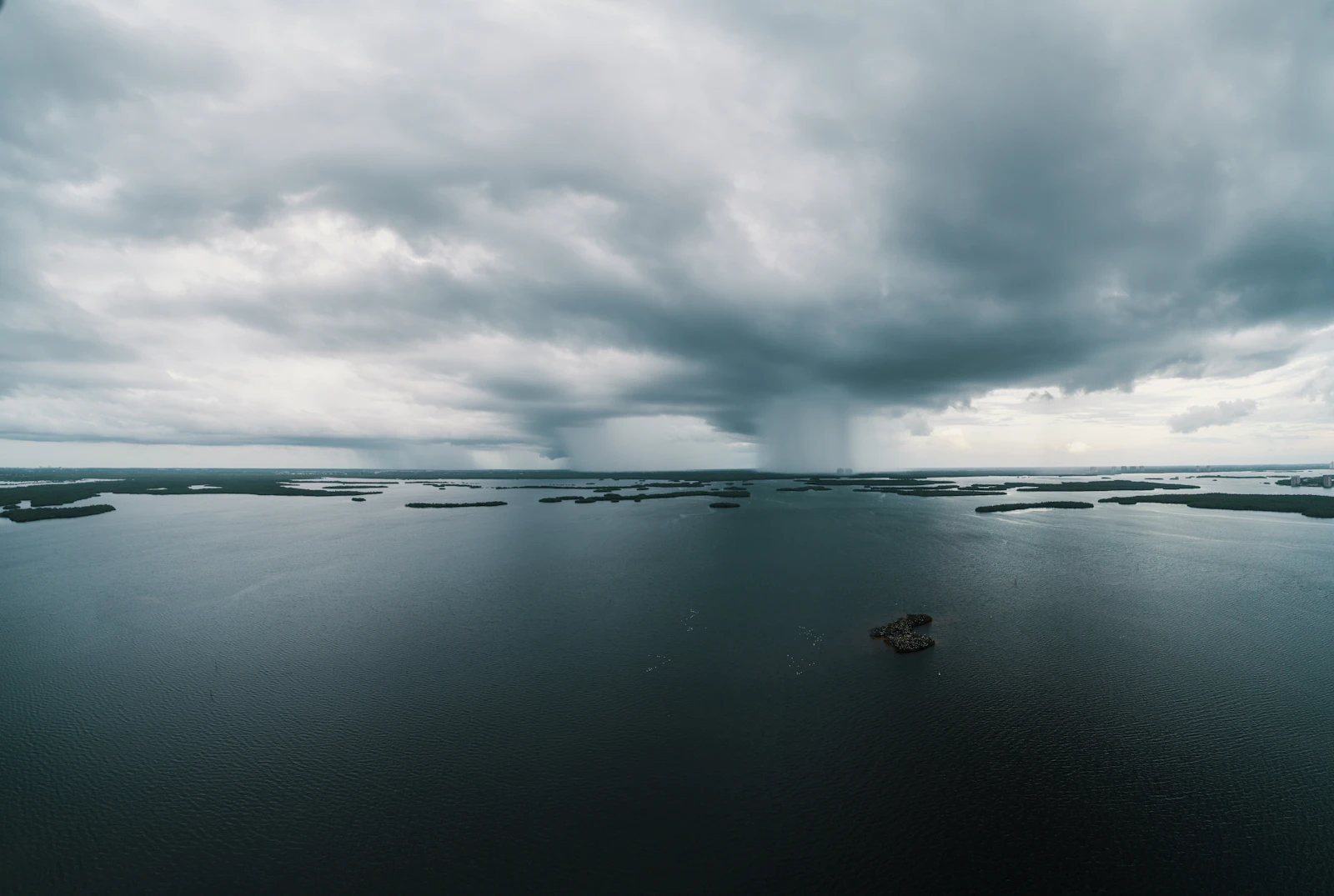Fort Myers, Florida photo 25 by Josh Sorenson