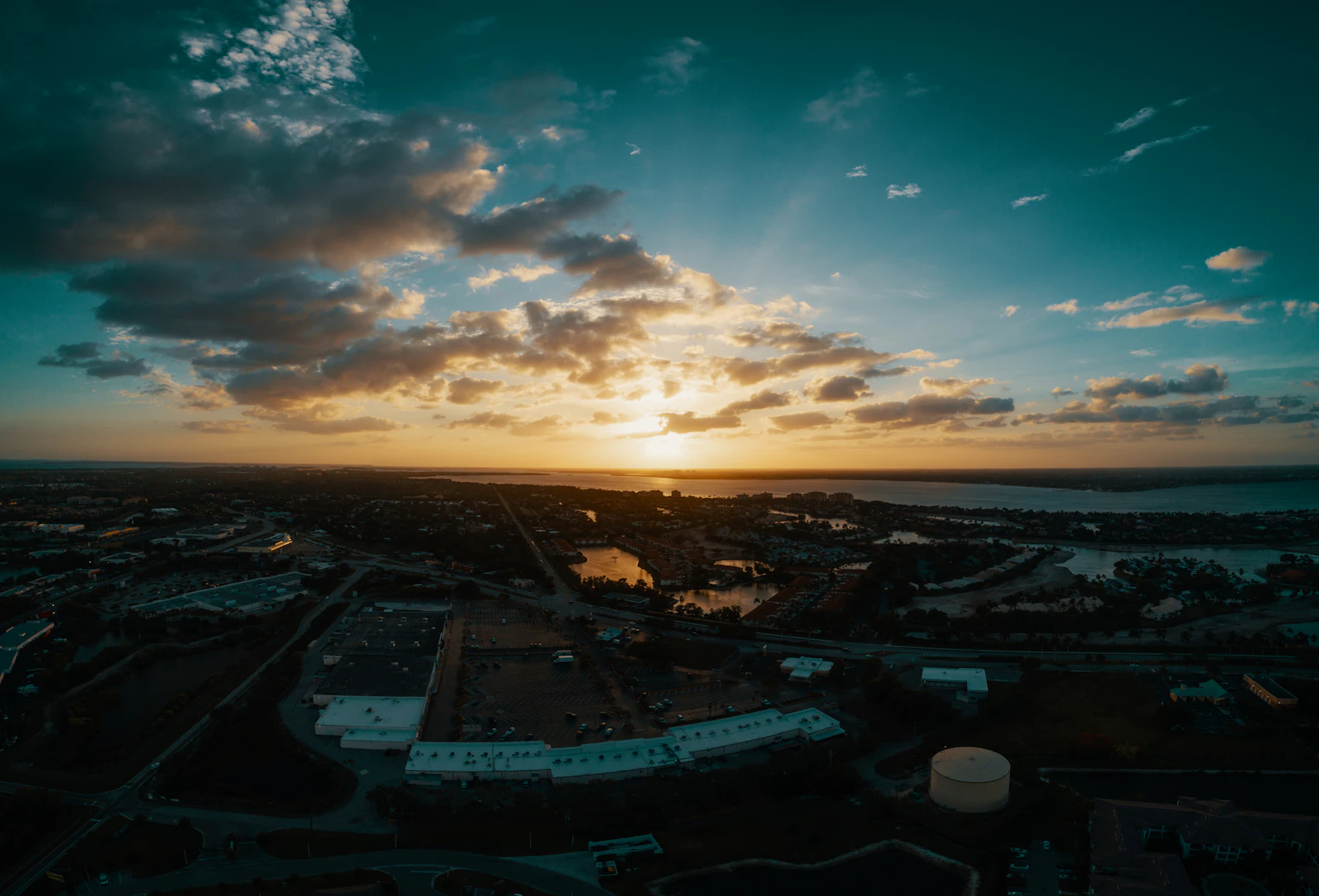 Fort Myers, Florida photo 14 by Josh Sorenson