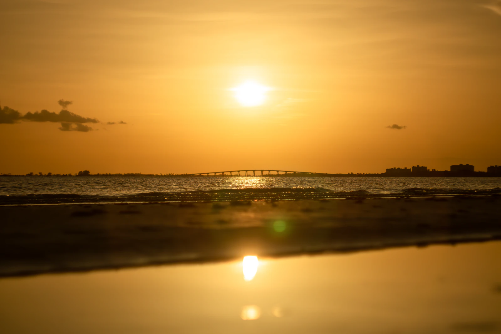 Fort Myers, Florida photo 18 by Zak Lajoie