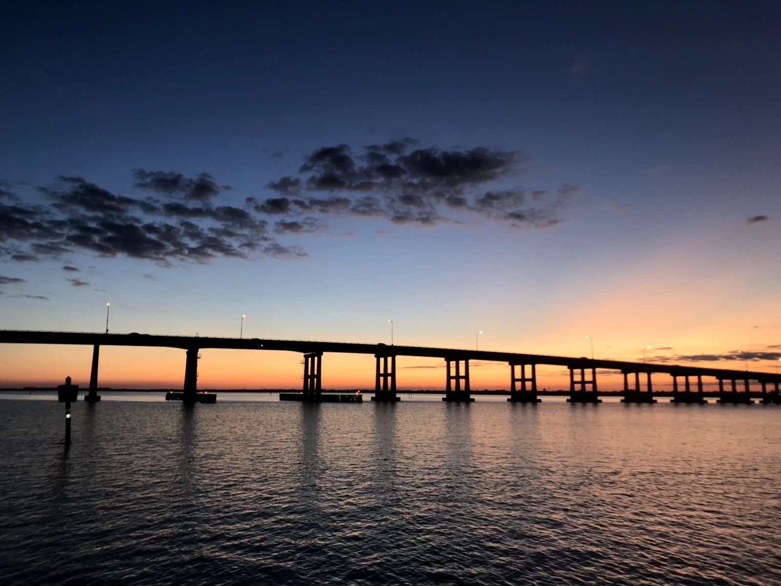 Fort Myers, Florida photo 7 by Annie Xia