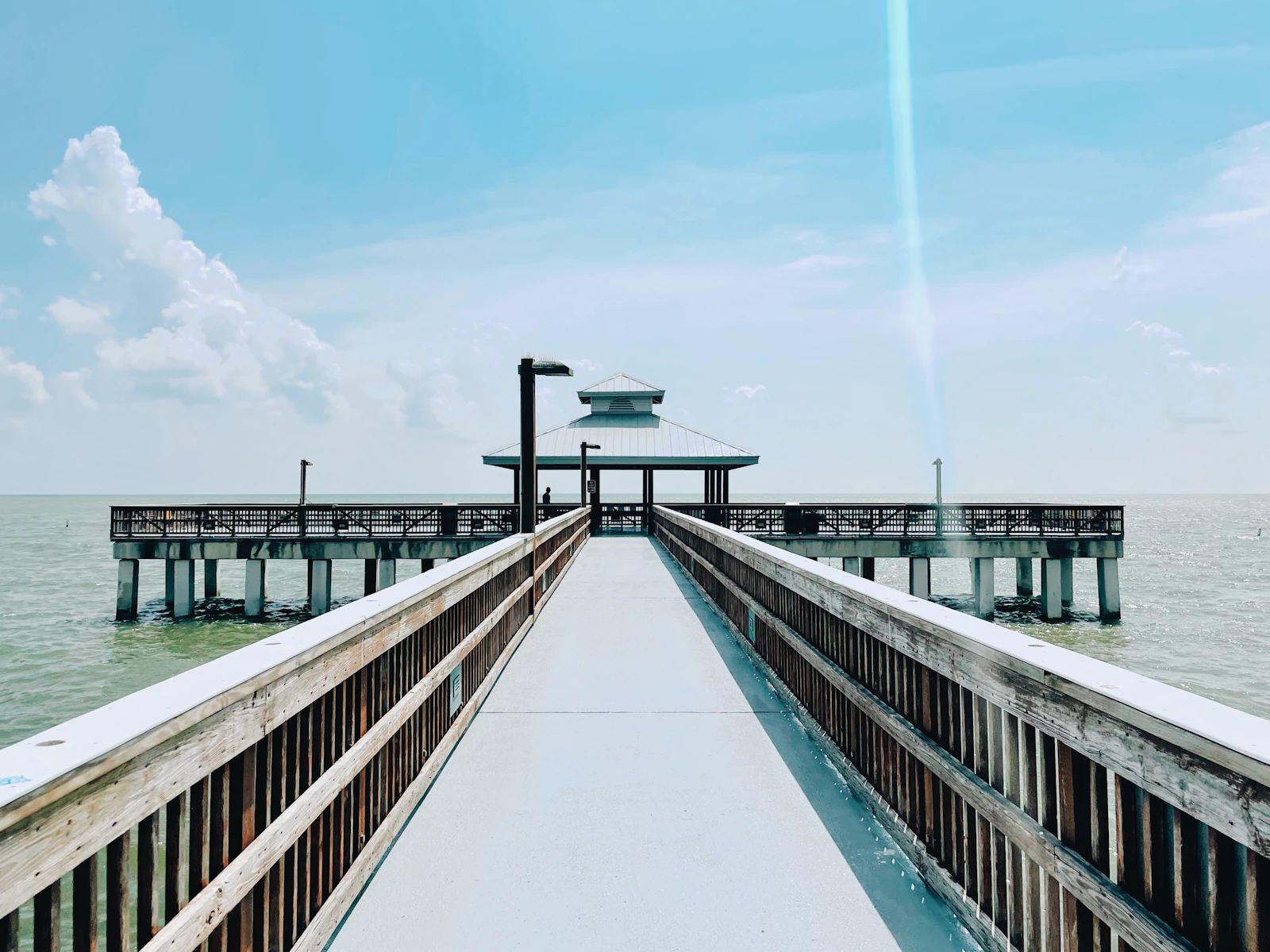 Fort Myers, Florida photo 8 by Jackson Douglas