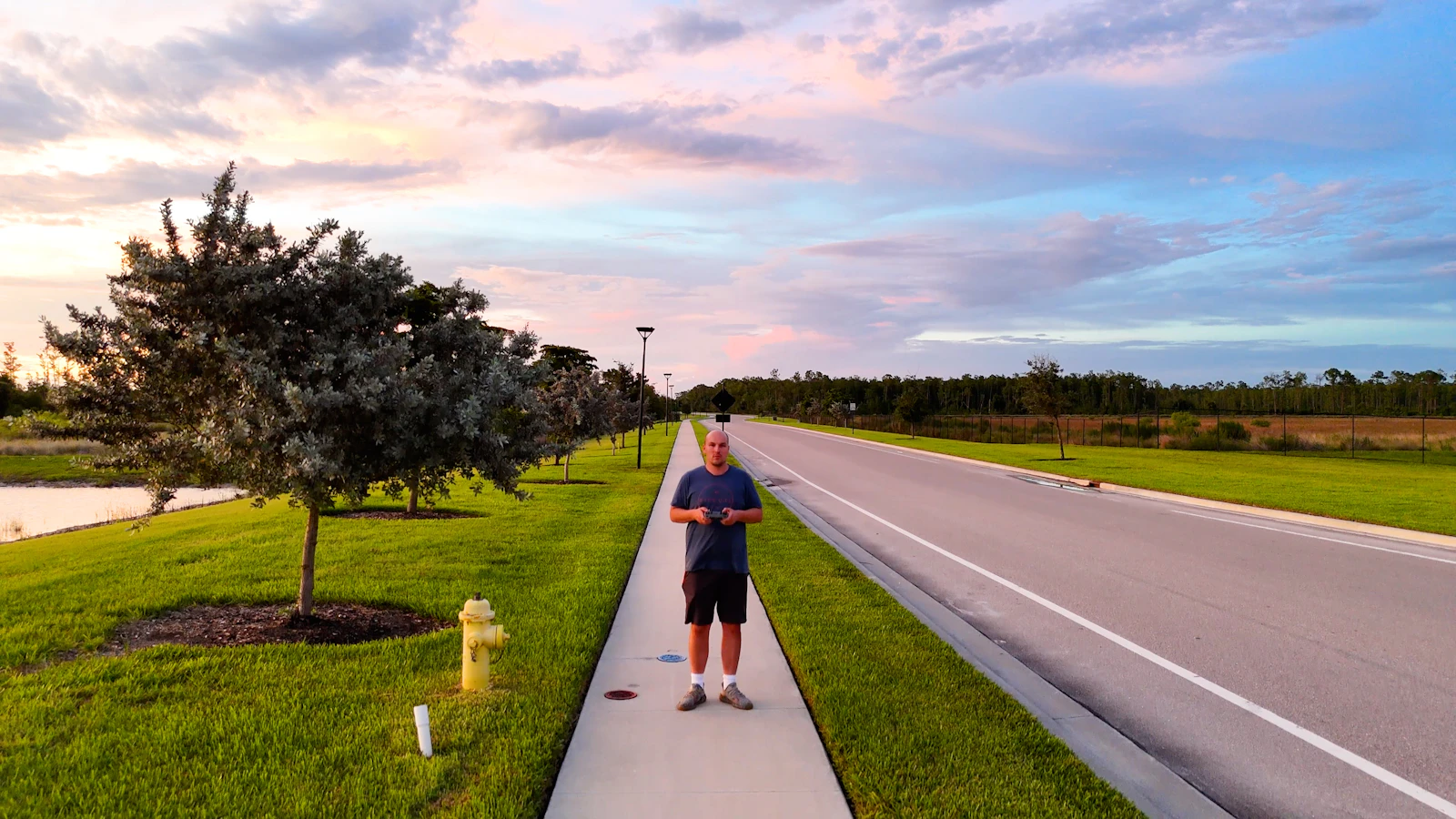 Fort Myers, Florida photo 26 by Michael Moloney