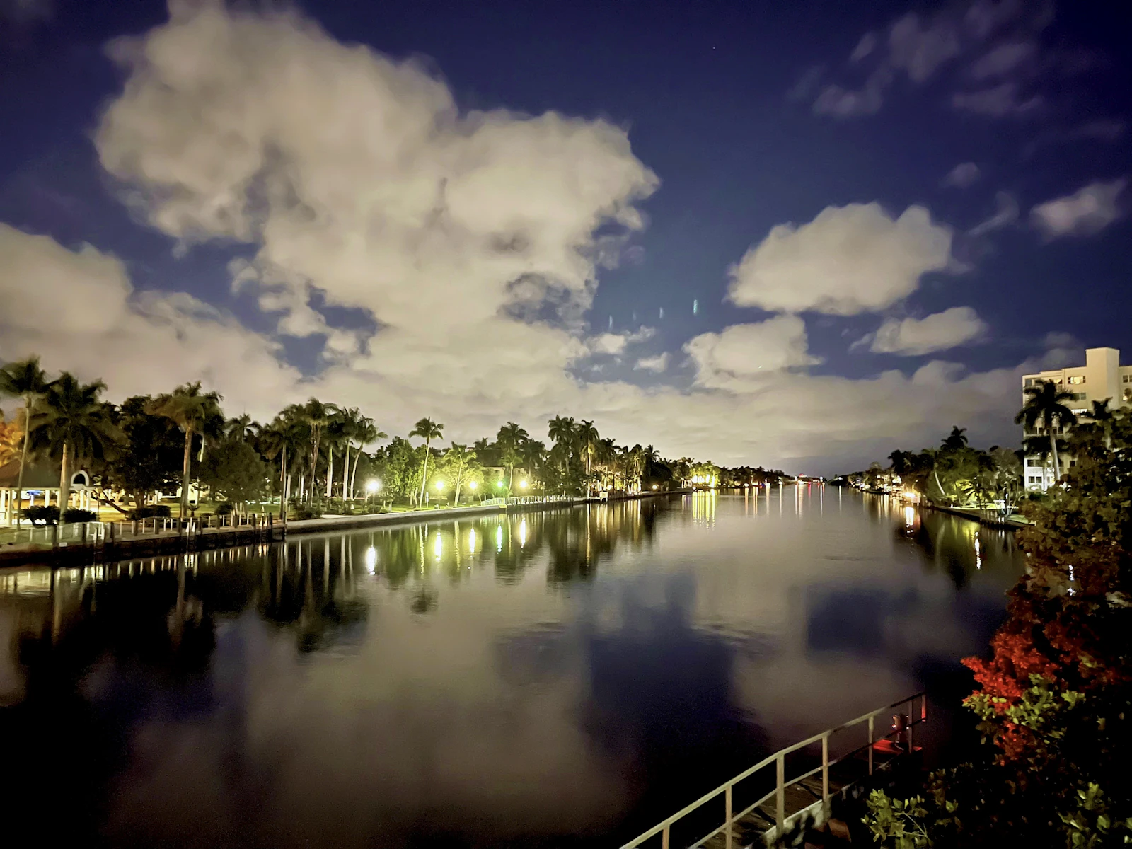 Islamorada, Florida photo 22 by Jeffrey Eisen