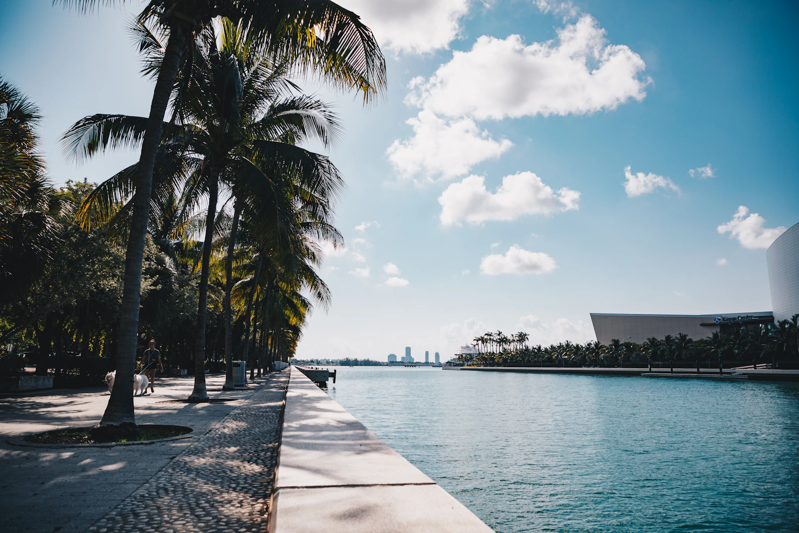 Islamorada, Florida photo 30 by Austin Hervias