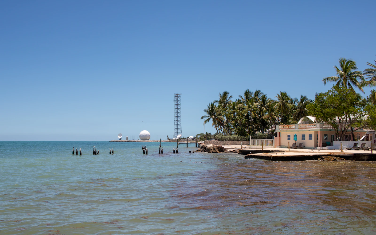 Islamorada, Florida photo 20 by Zoshua Colah