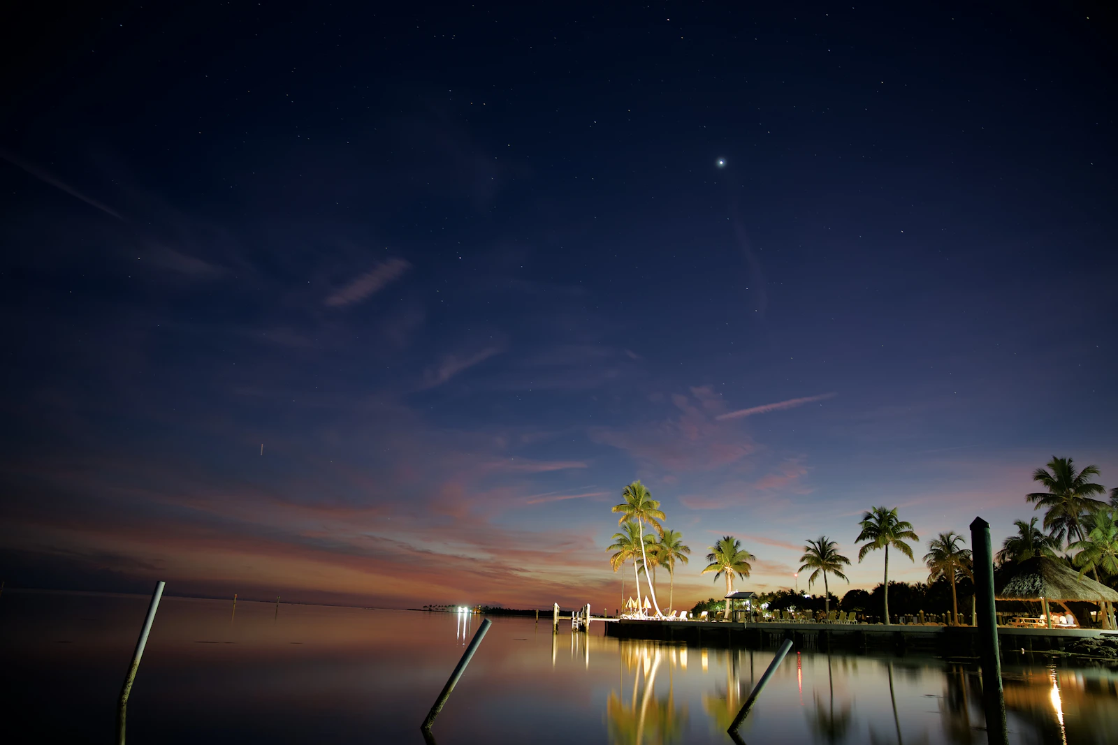 Islamorada, Florida photo 9 by Sebastian Koenig