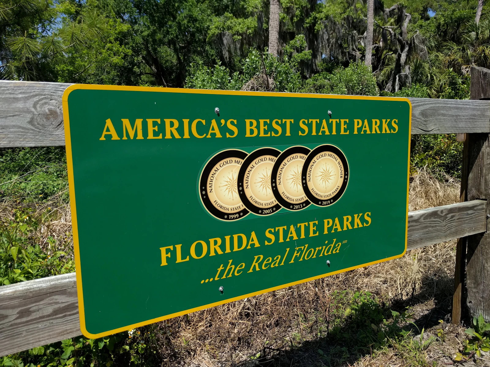 Islamorada, Florida photo 21 by Florida-Guidebook.com