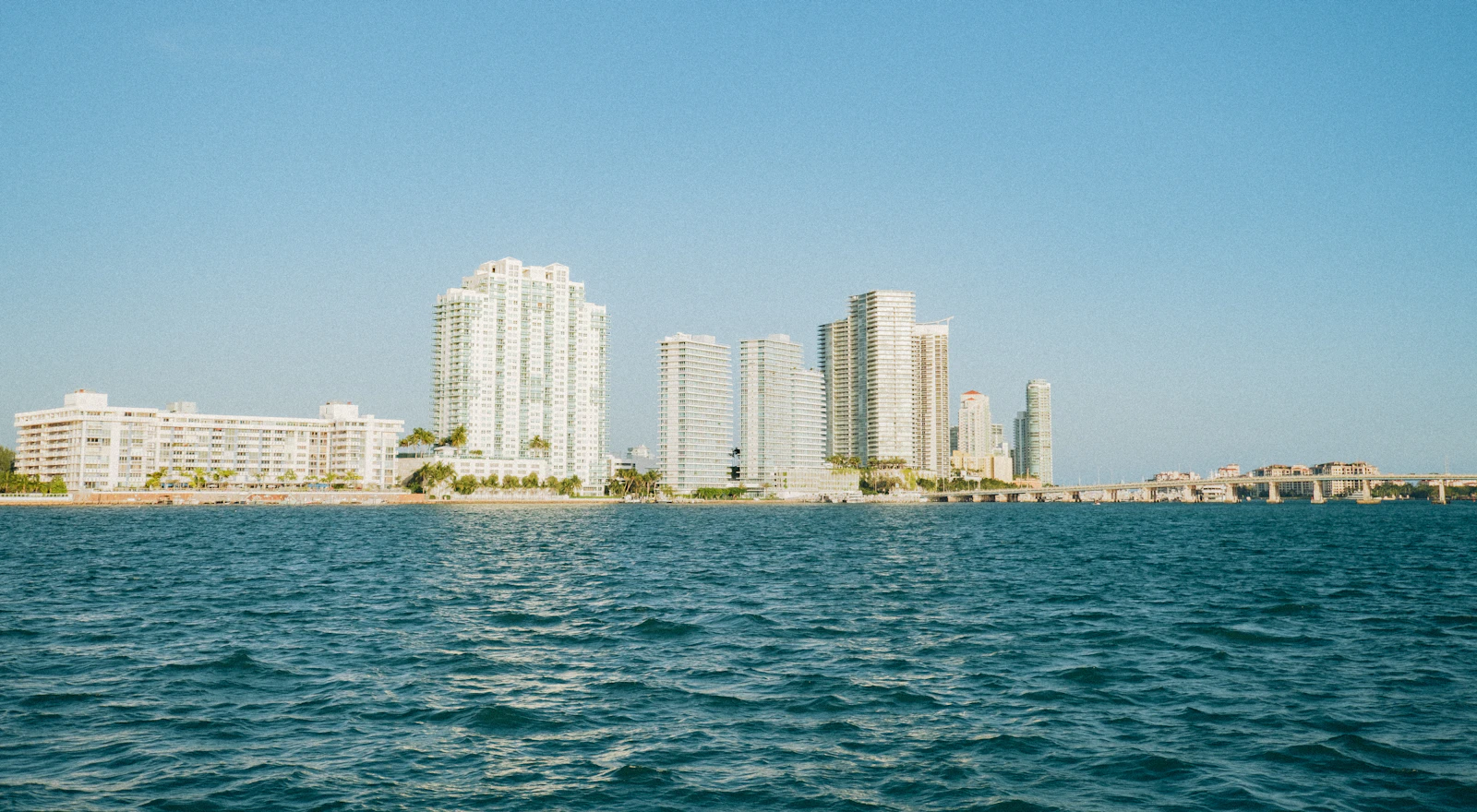 Islamorada, Florida photo 25 by Brian Lundquist