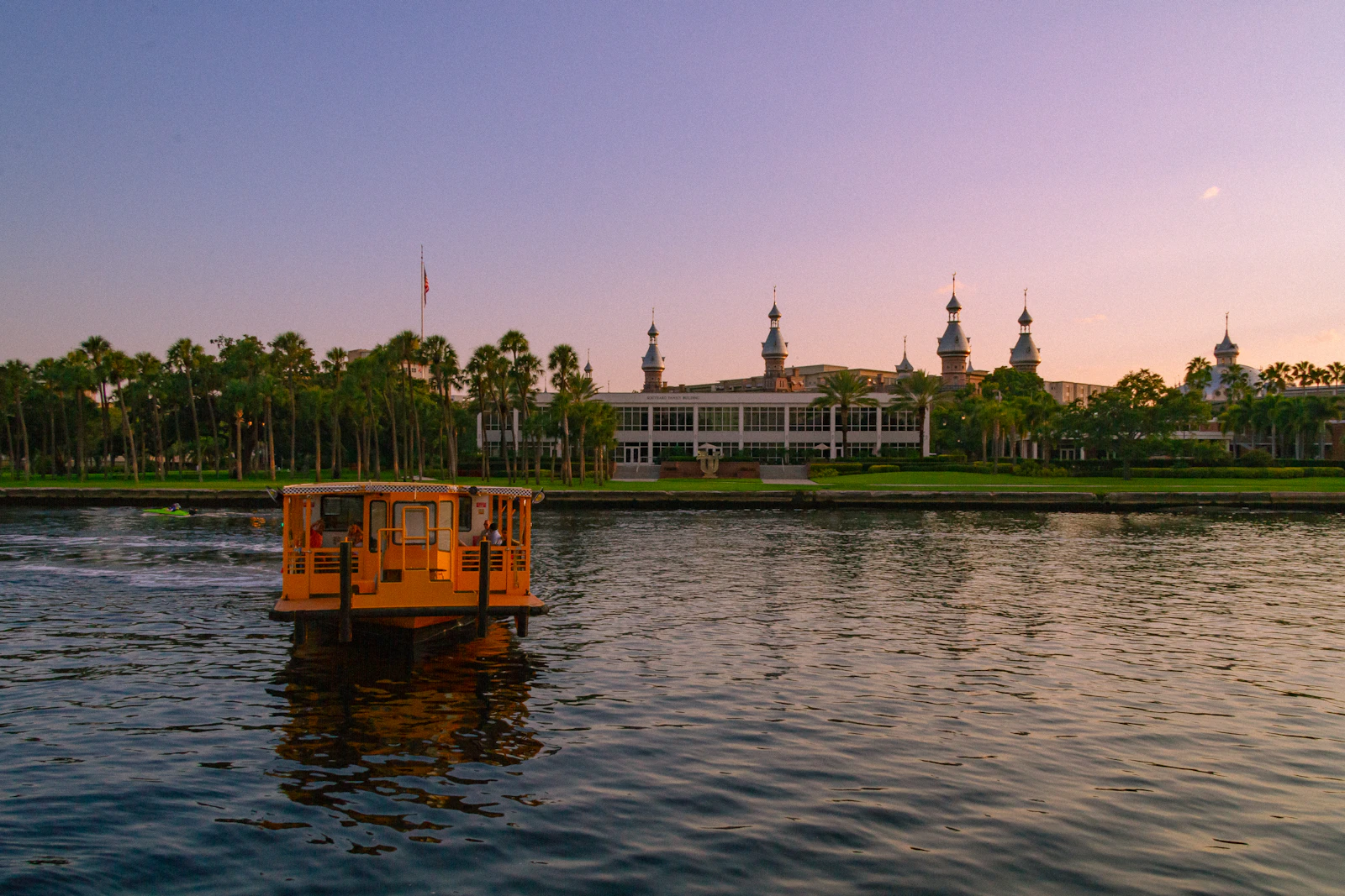 Islamorada, Florida photo 18 by Jon Champaigne