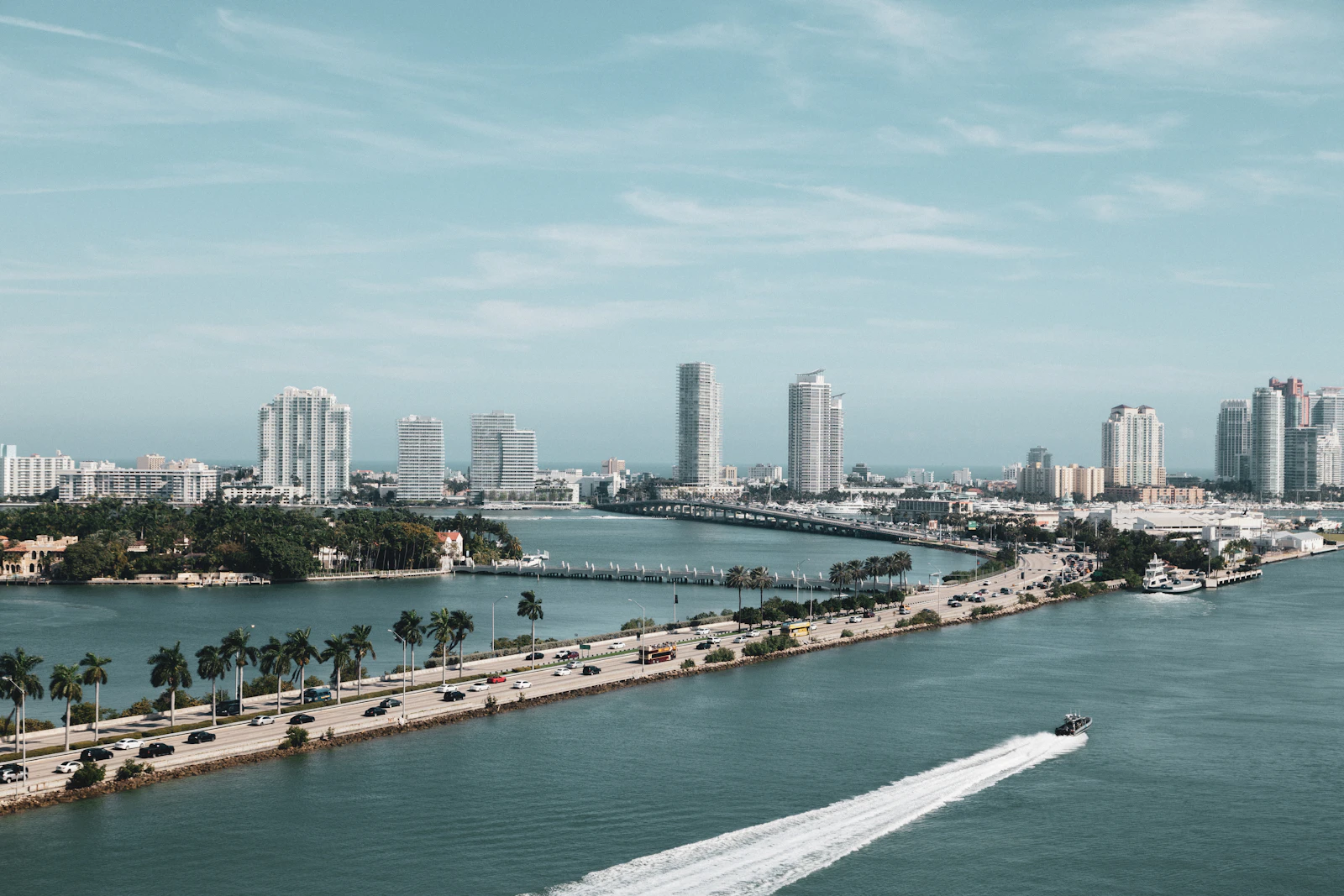Islamorada, Florida photo 23 by Jakob Owens
