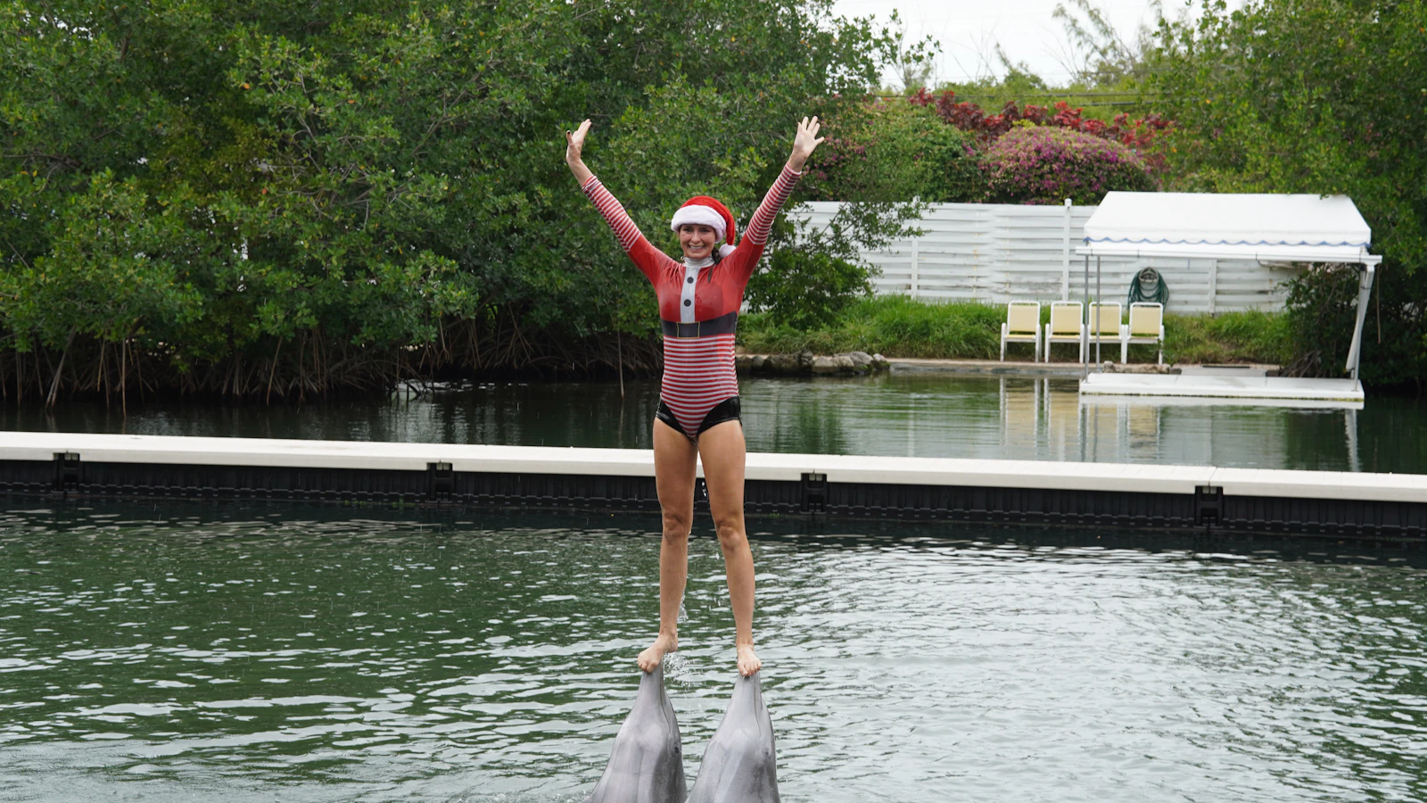 Islamorada, Florida photo 6 by Yansi Keim