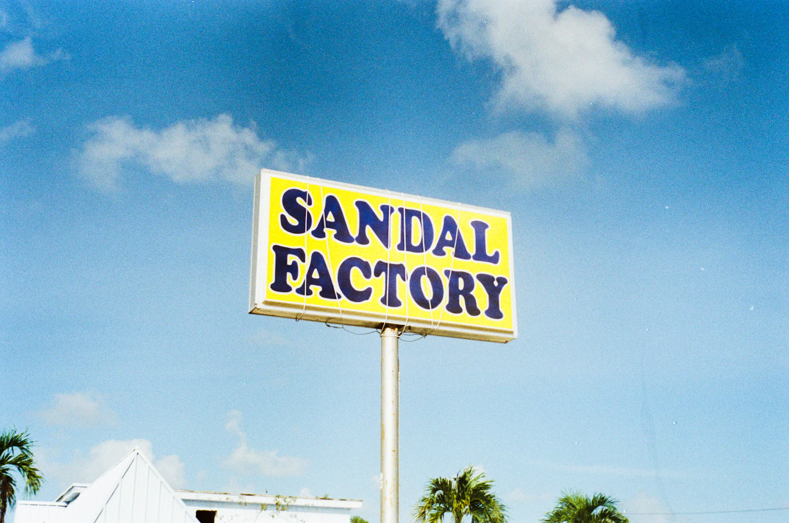 Islamorada, Florida photo 14 by Nacho A