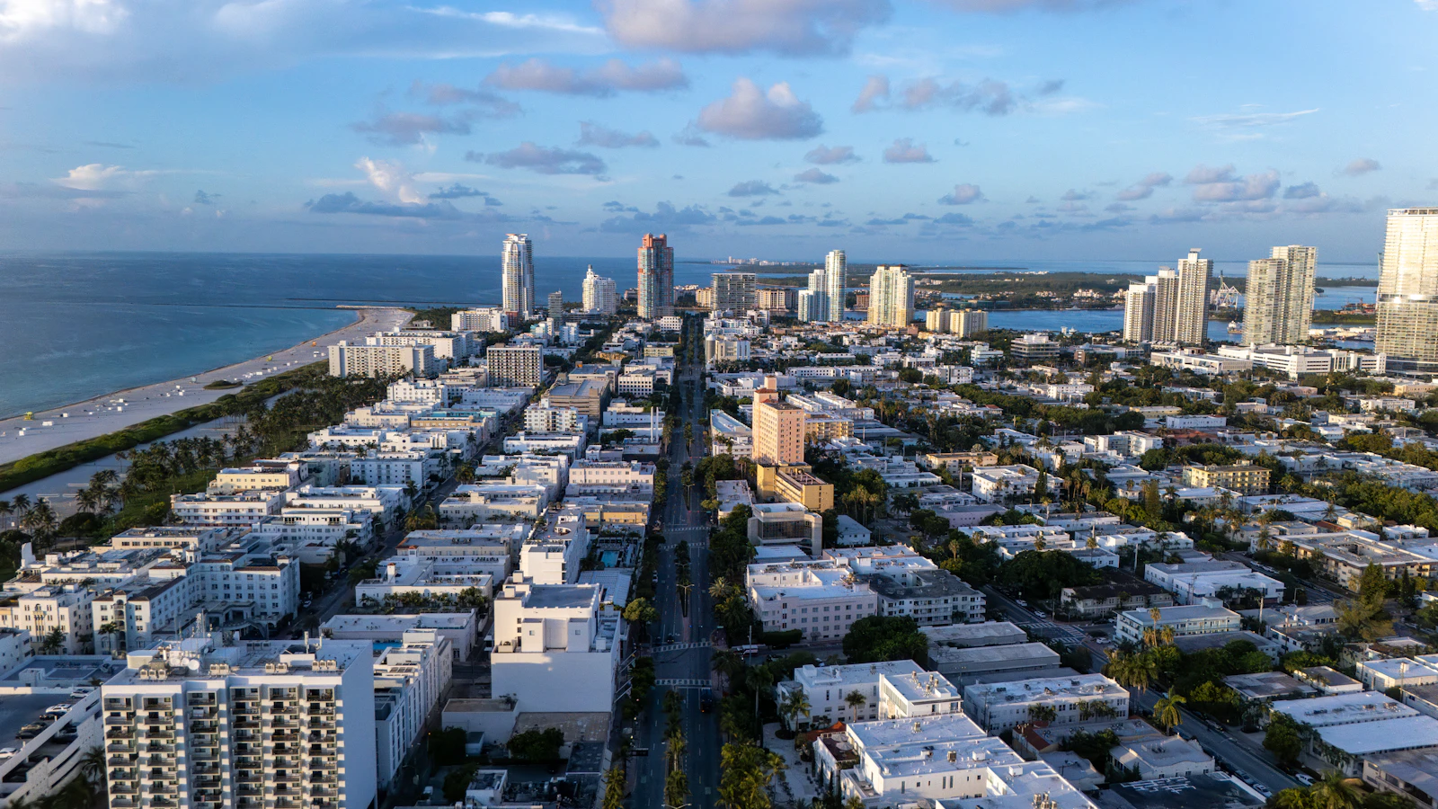 Islamorada, Florida photo 26 by Mazin Omron