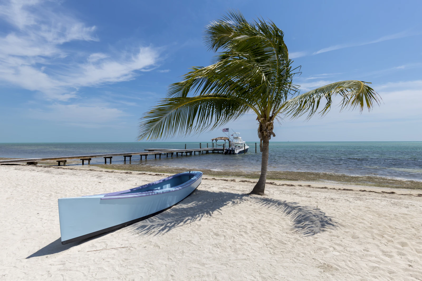 Islamorada, Florida photo 5 by Keith Luke