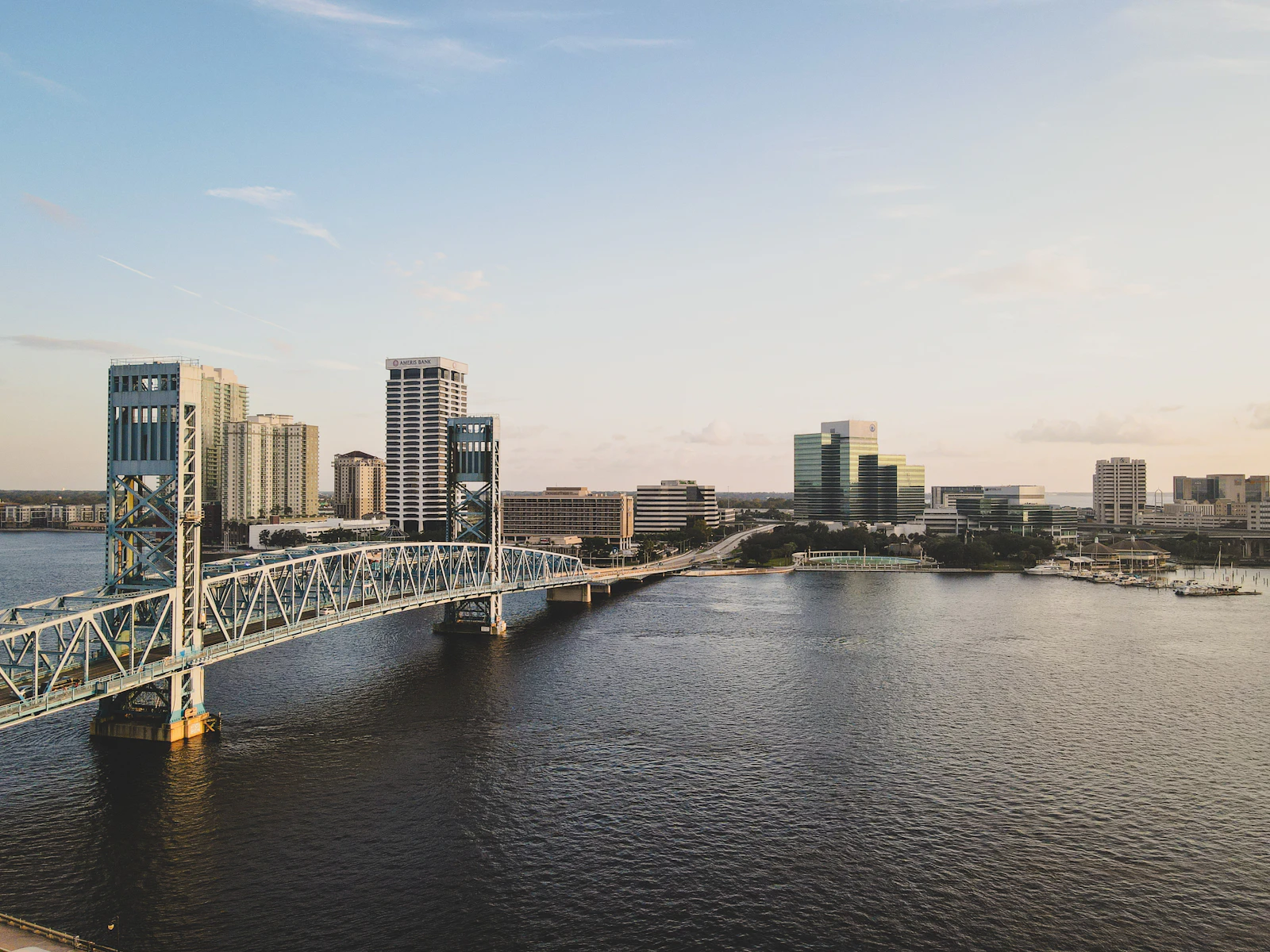 Jacksonville, Florida photo 8 by Trevor Neely