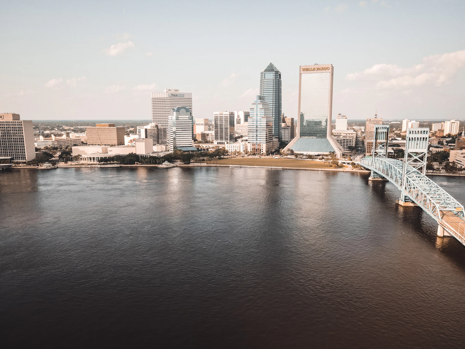 Jacksonville, Florida photo 13 by Trevor Neely