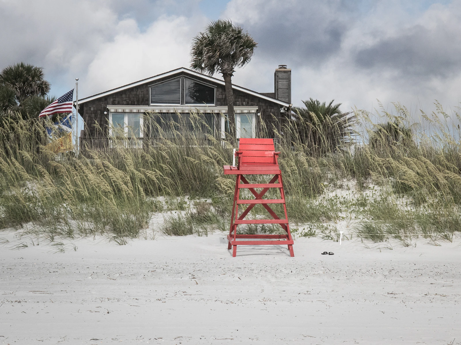 Jacksonville, Florida photo 28 by Debby Hudson