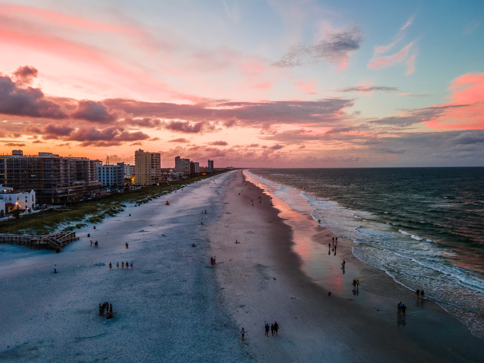 Jacksonville, Florida photo 25 by Josh Moore