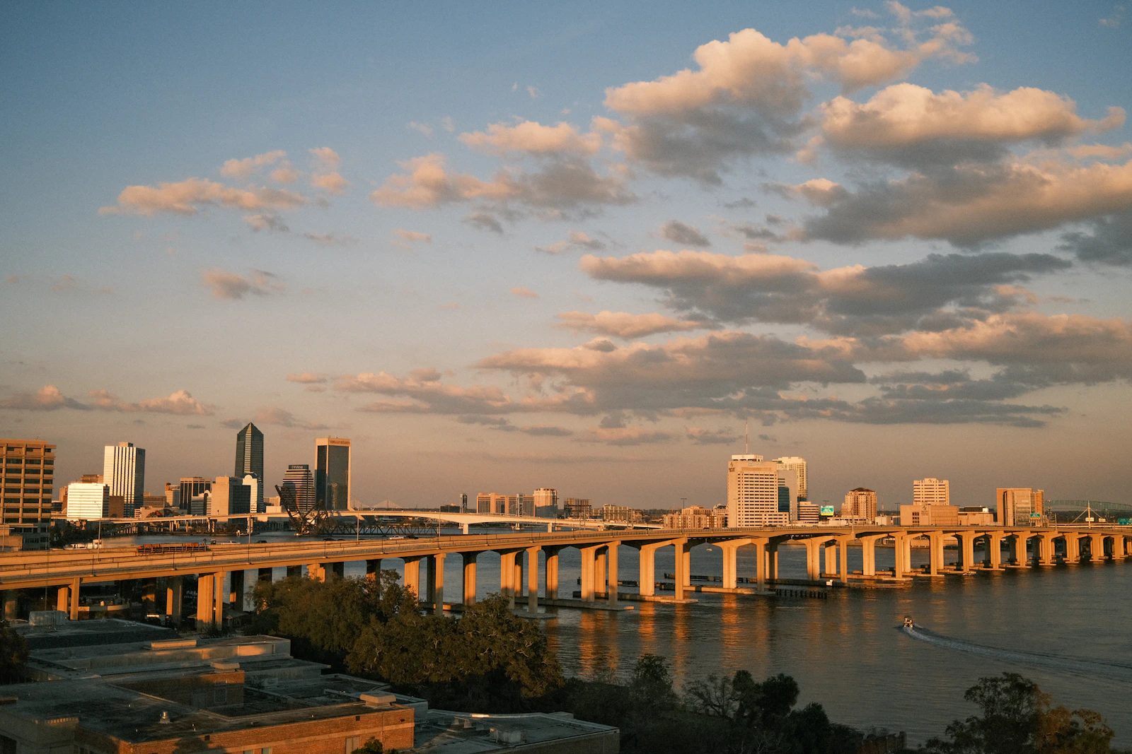 Jacksonville, Florida photo 10 by Kevin Snow