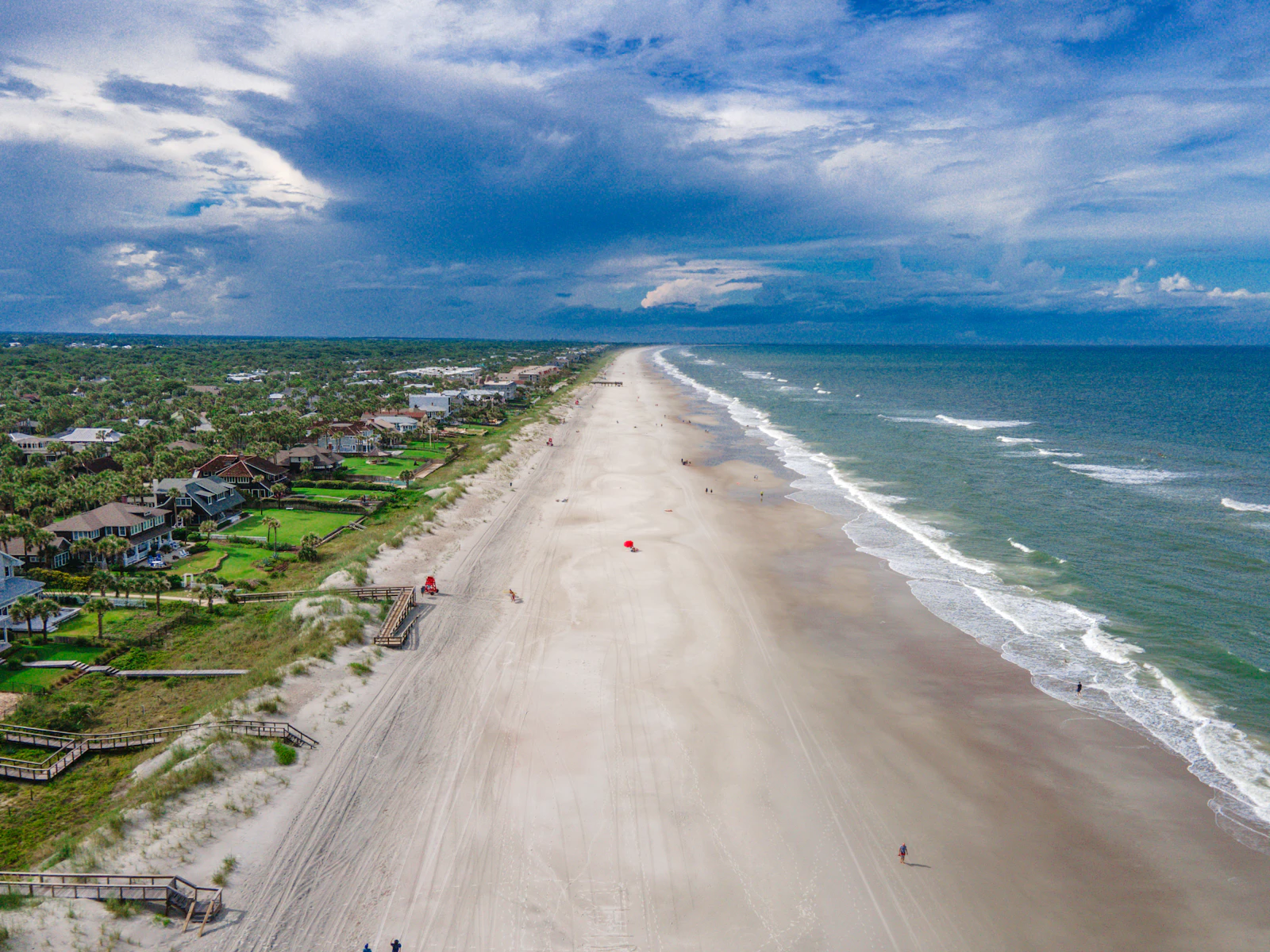 Jacksonville, Florida photo 20 by Josh Moore
