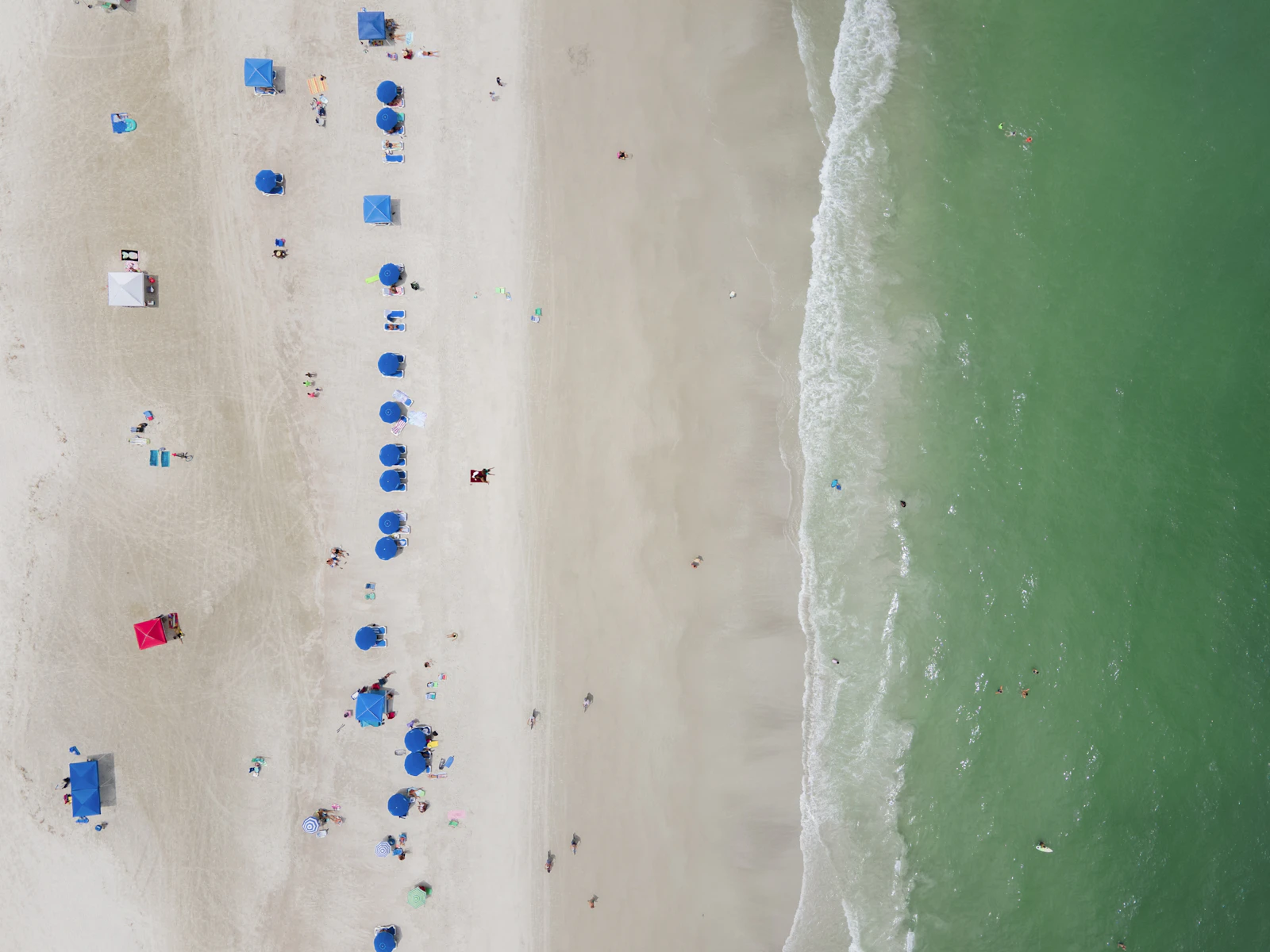 Jacksonville, Florida photo 23 by Josh Moore