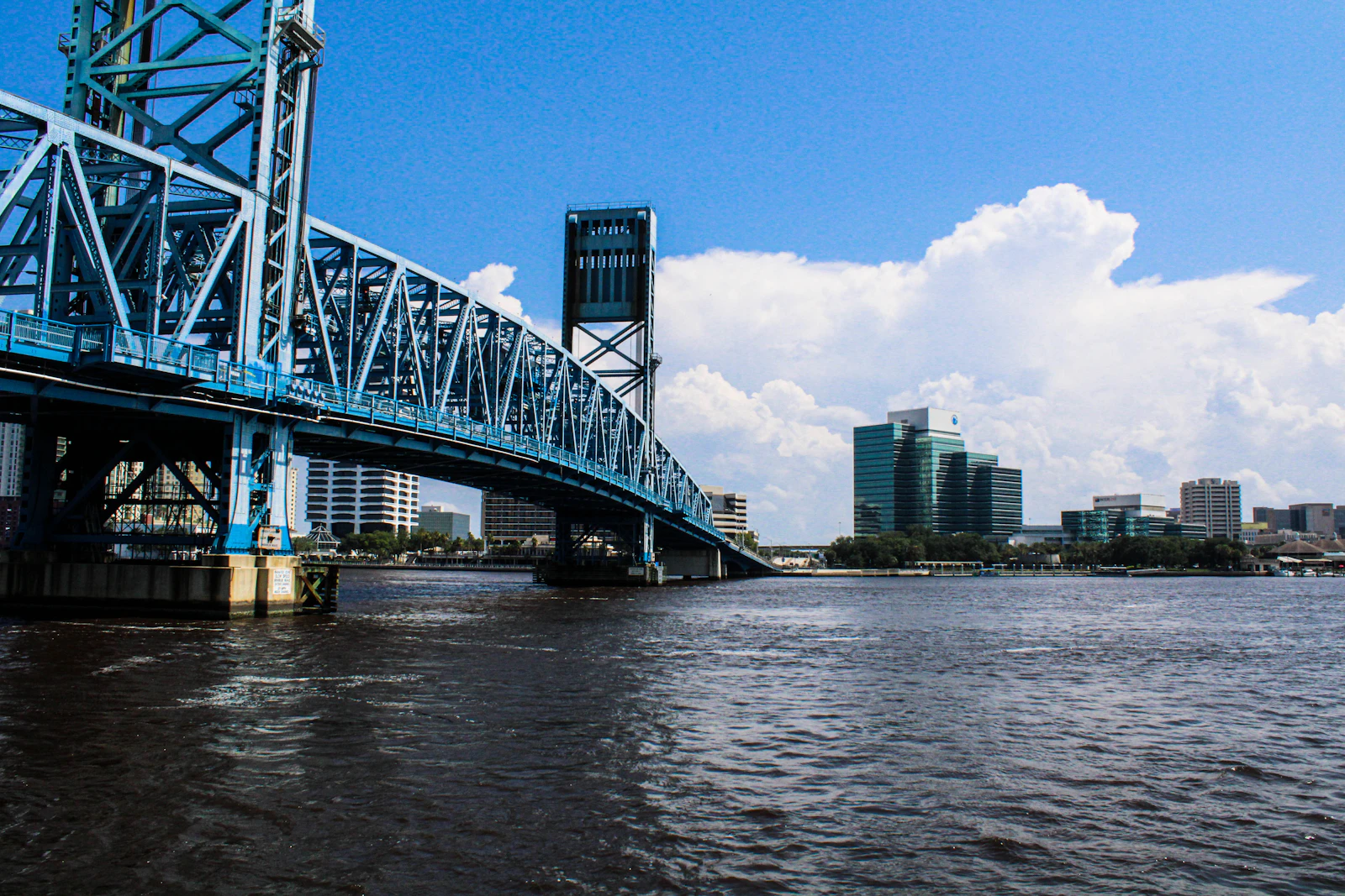 Jacksonville, Florida photo 2 by Matthew Williams