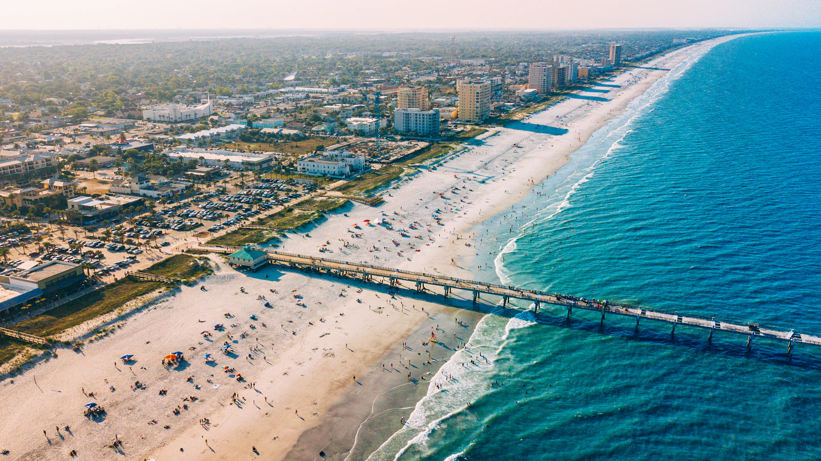 Jacksonville, Florida photo 4 by Lance Asper
