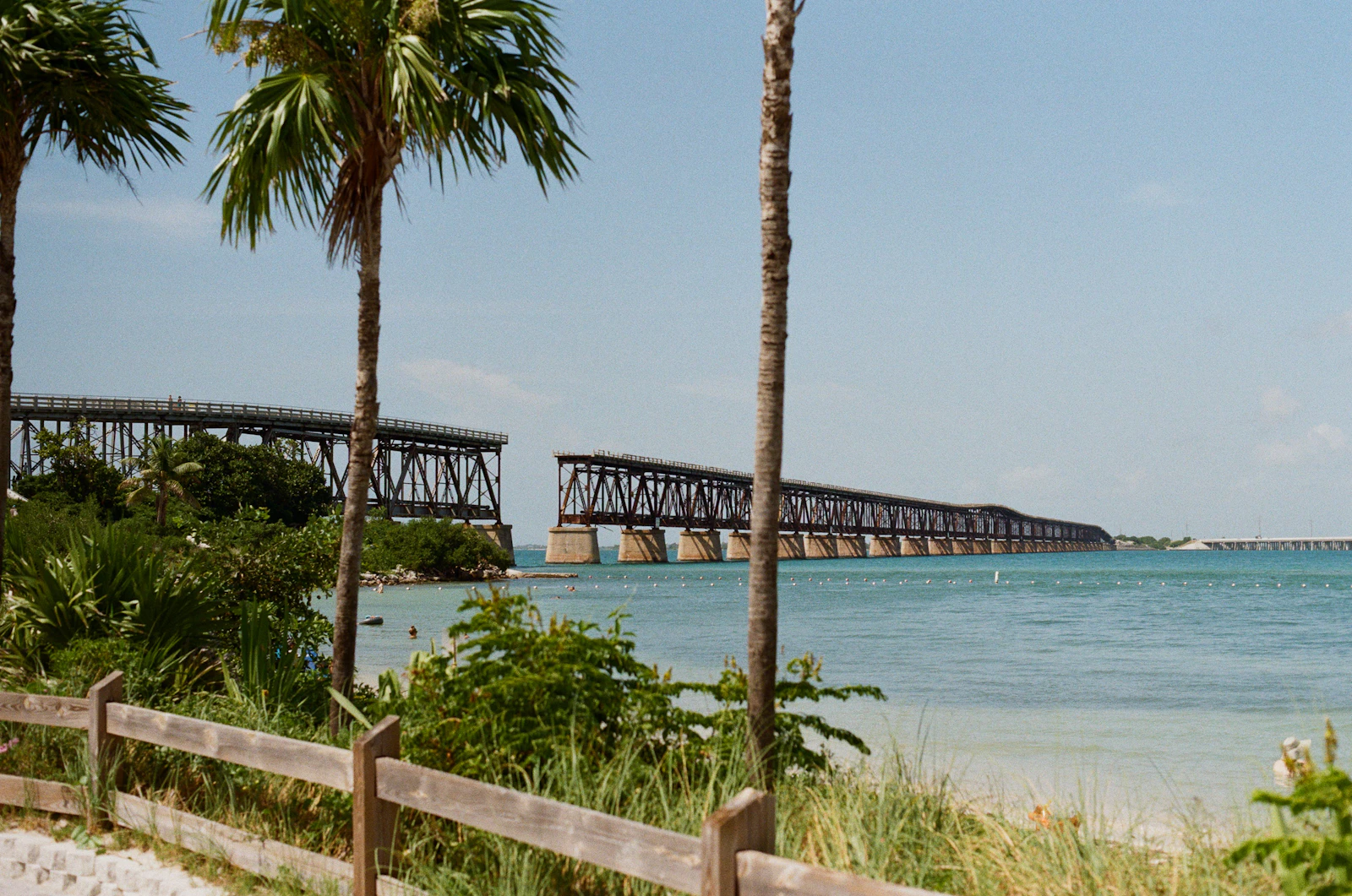 Key Largo, Florida photo 4 by Micky Fritzsche