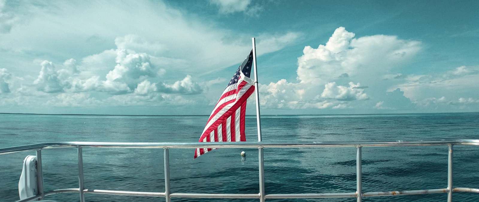 Key Largo, Florida photo 22 by Christian Ochoa