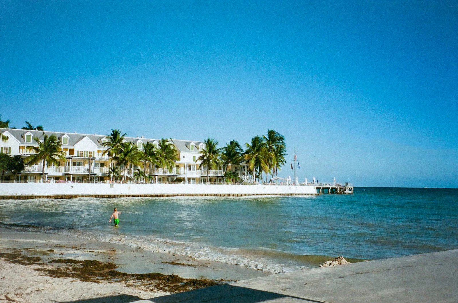 Key Largo, Florida photo 11 by Hannah Spahn