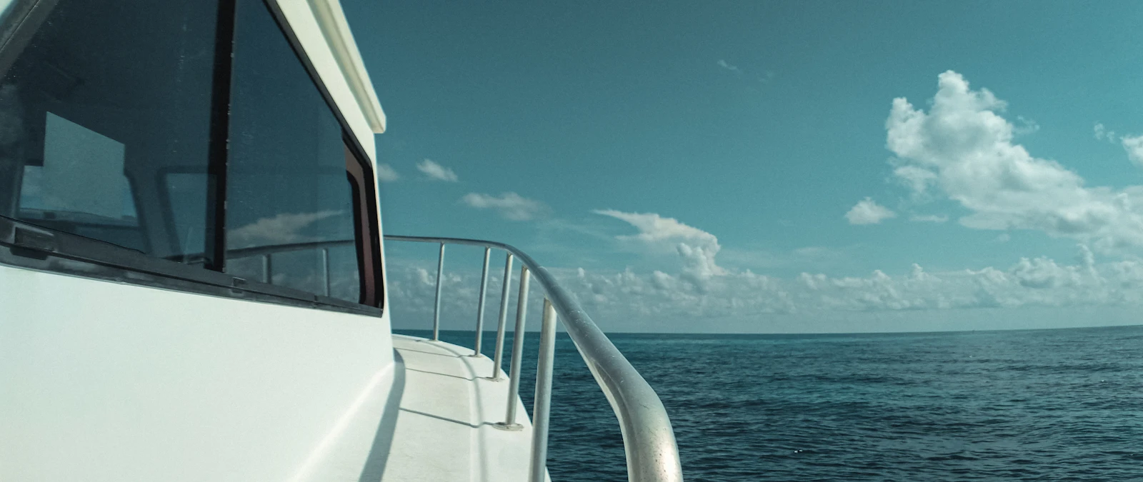 Key Largo, Florida photo 20 by Christian Ochoa