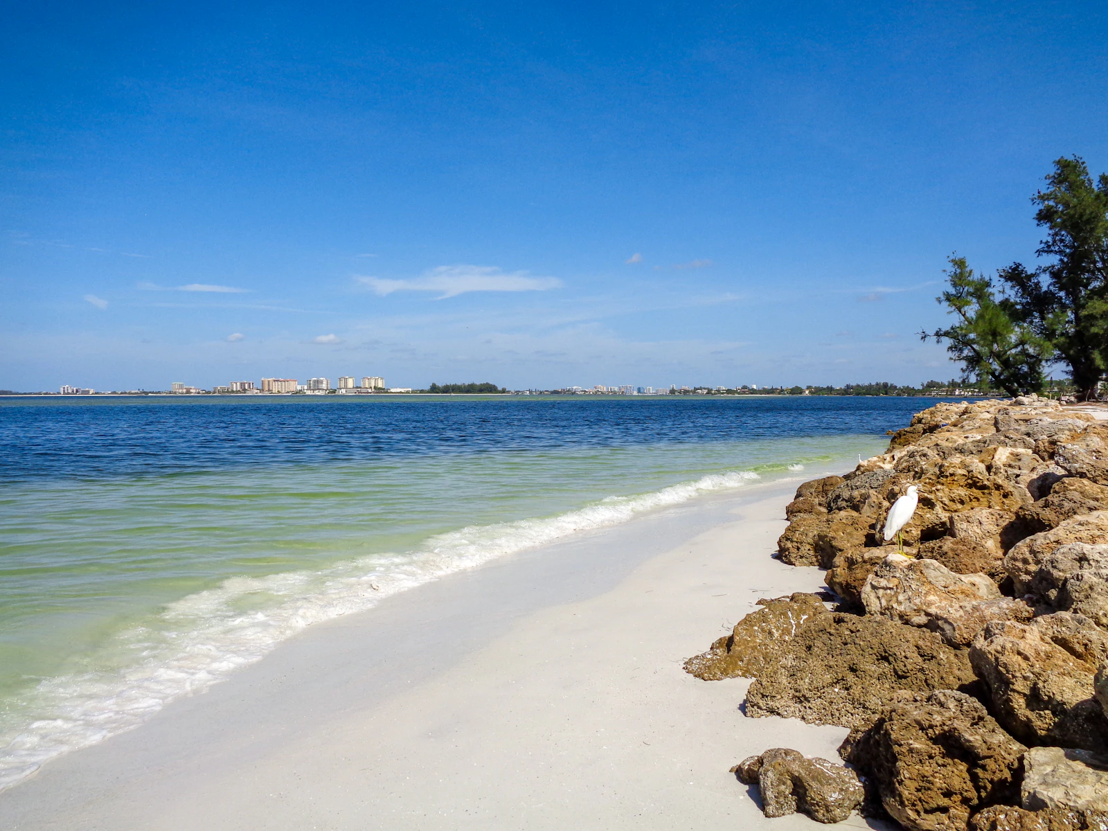 Key Largo, Florida photo 9 by Darren Tolley