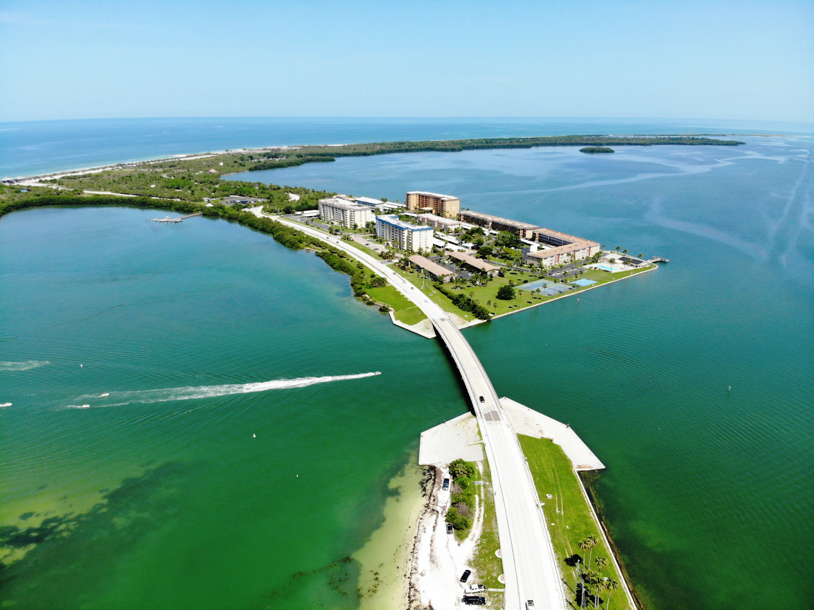 Key Largo, Florida photo 12 by Ward Mercer
