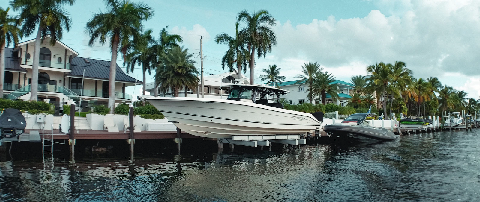 Key Largo, Florida photo 14 by Christian Ochoa