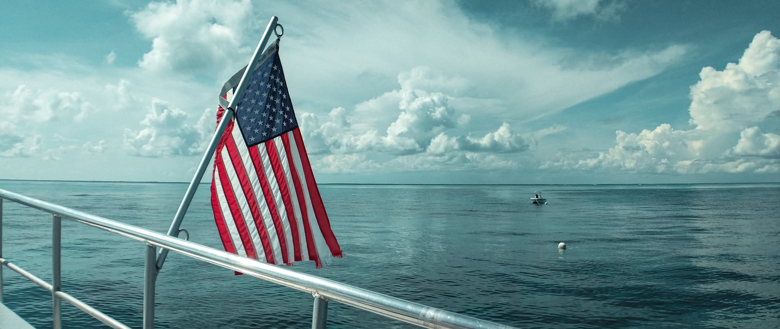 Key Largo, Florida photo 15 by Christian Ochoa