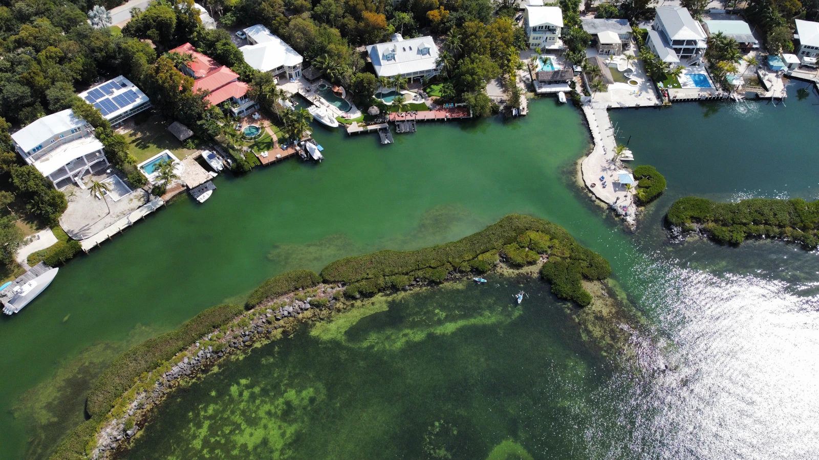 Key Largo, Florida photo 17 by Greg Garnhart