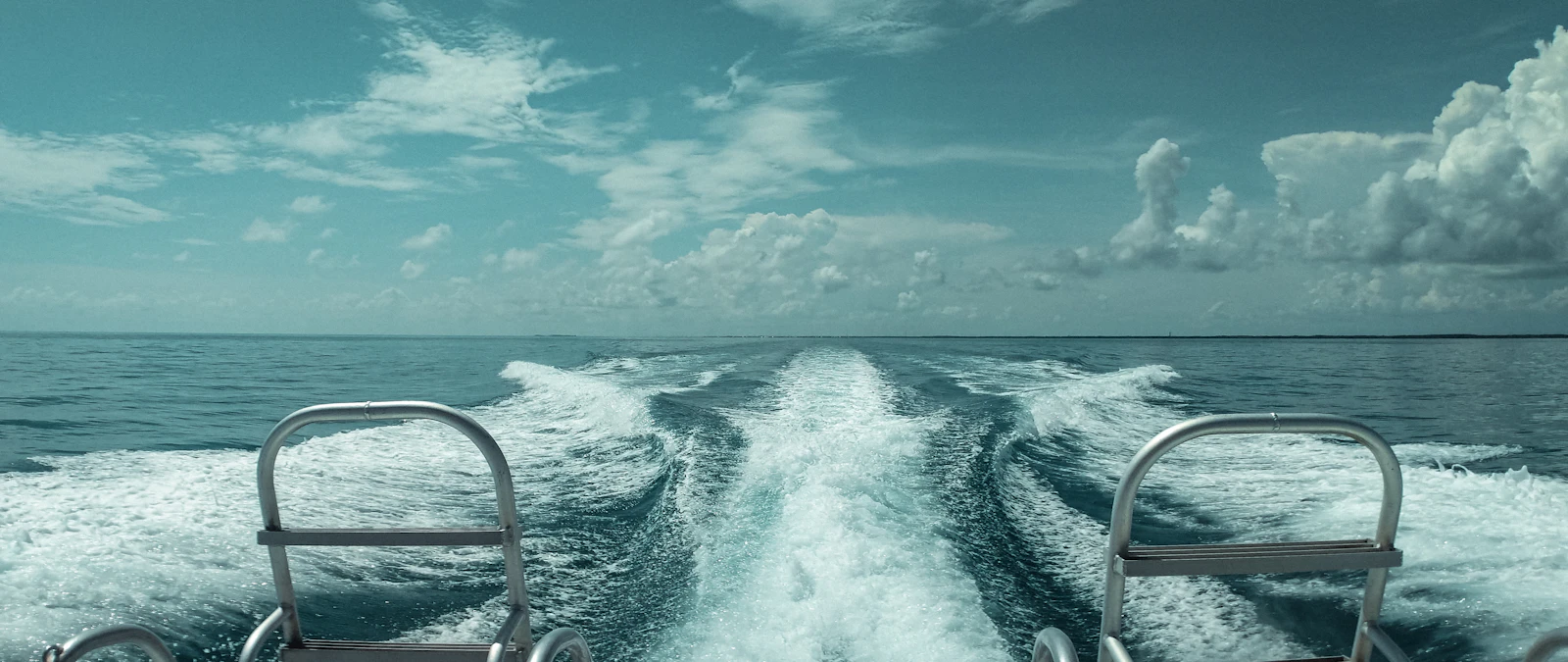 Key Largo, Florida photo 25 by Christian Ochoa