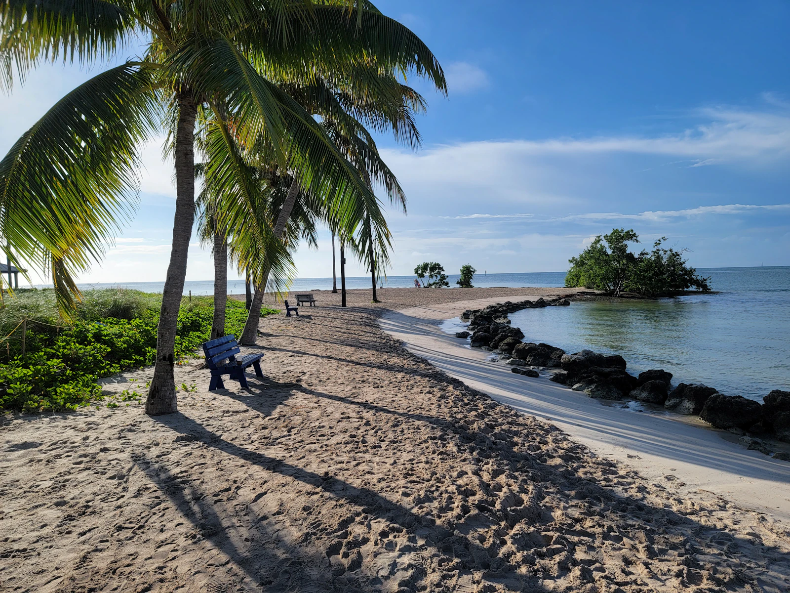 Key Largo, Florida photo 8 by Frank Thiemonge