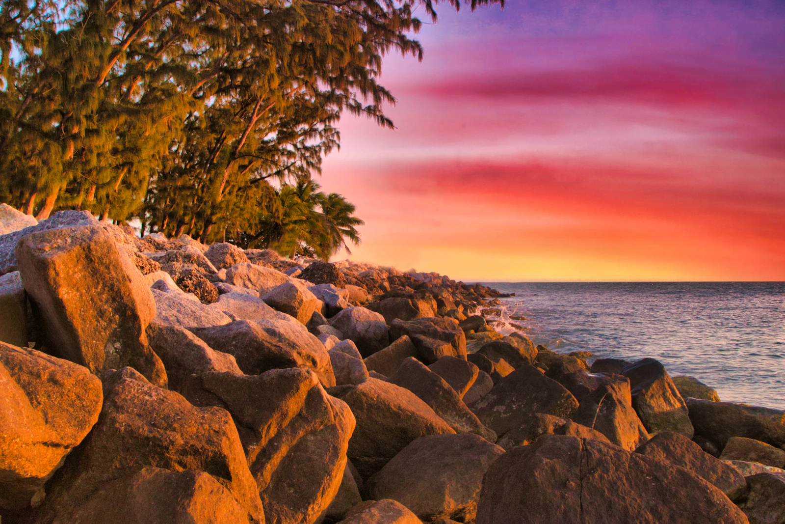 Key West, Florida photo 19 by Braden Egli