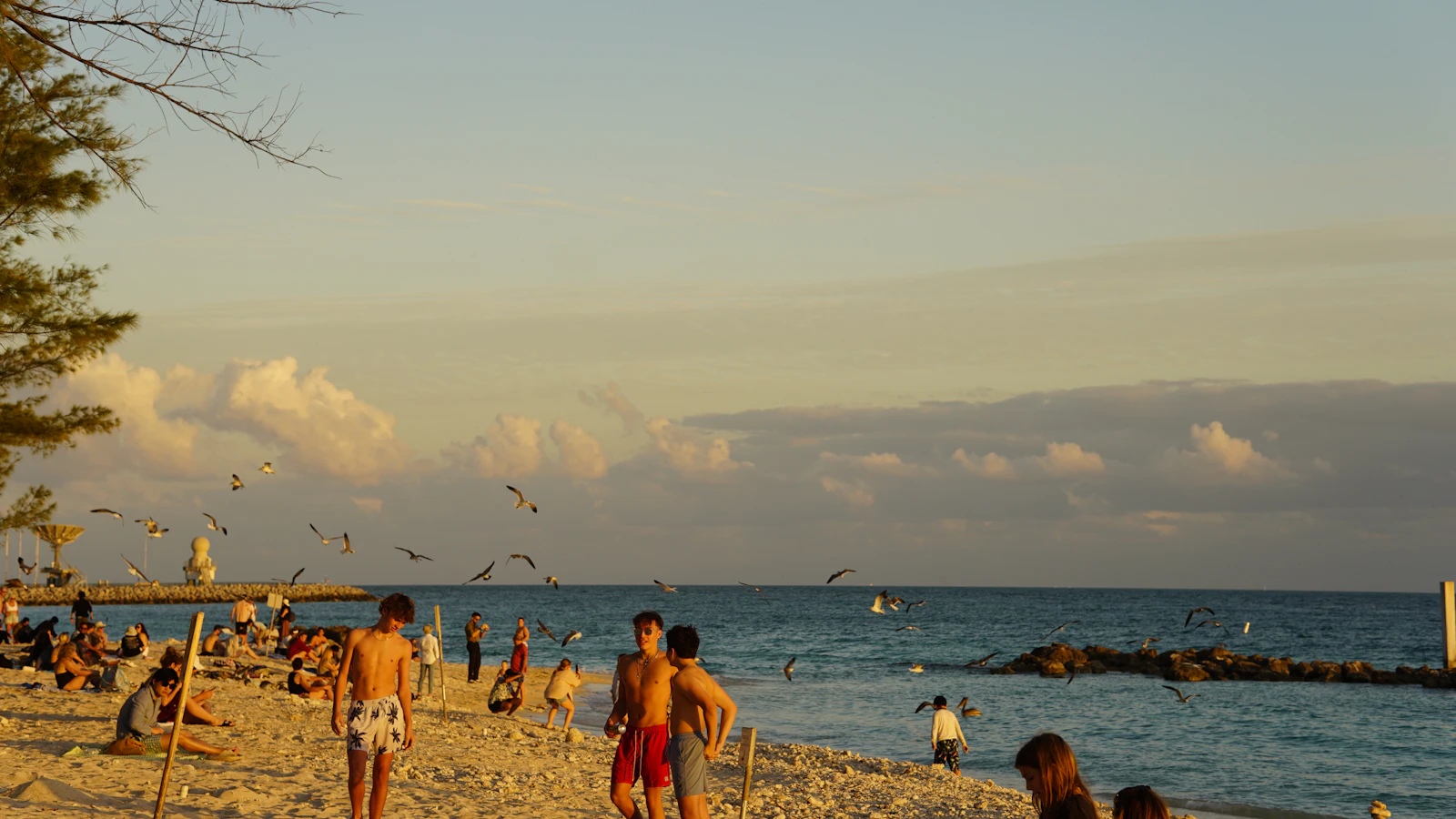 Key West, Florida photo 29 by Yansi Keim
