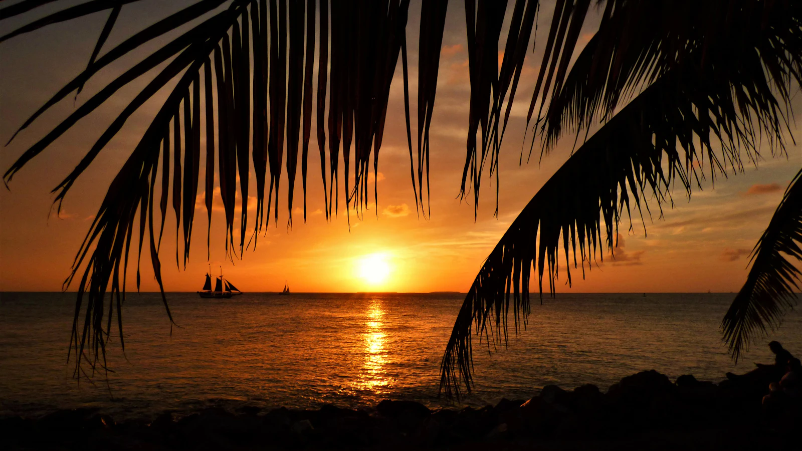 Key West, Florida photo 12 by Christopher Osten